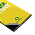 University of Oregon Quack Attack Galaxy Note 10 Plus Skin