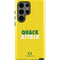 University of Oregon Quack Attack Galaxy S23 Ultra Pro Case