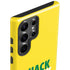University of Oregon Quack Attack Galaxy S23 Ultra Pro Case