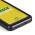 University of Oregon Quack Attack Galaxy S24 Plus Waterproof Case