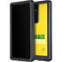 University of Oregon Quack Attack Galaxy S24 Ultra Waterproof Case