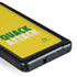 University of Oregon Quack Attack Galaxy S24 Ultra Waterproof Case