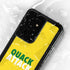 University of Oregon Quack Attack Galaxy S24 Ultra Waterproof Case