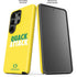 University of Oregon Quack Attack Galaxy S26 Ultra Impact Case
