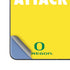 University of Oregon Quack Attack Galaxy Z Fold5 5G Skin