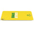 University of Oregon Quack Attack iPad Pro 13in M4 (2024) Skin