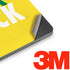 University of Oregon Quack Attack Apple MacBook Air Skin