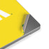 University of Oregon Quack Attack Apple MacBook Pro 14-inch Skin