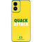 University of Oregon Quack Attack Moto G Play 4G (2024) Skin