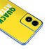 University of Oregon Quack Attack Moto G Play 4G (2024) Skin
