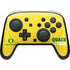 University of Oregon Quack Attack Nintendo Skins