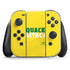 University of Oregon Quack Attack Nintendo Skins