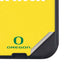 University of Oregon Quack Attack Otterbox Defender iPhone Skin