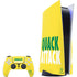 University of Oregon Quack Attack PlayStation PS5 Skins