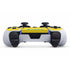 University of Oregon Quack Attack PS5 DualSense Edge Pro Controller Skin