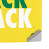 University of Oregon Quack Attack PS5 Pro Disk Console Skin