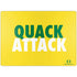 University of Oregon Quack Attack Surface Laptop 7 13.8in Skin