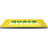 University of Oregon Quack Attack Surface Laptop 7 13.8in Skin