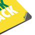 University of Oregon Quack Attack Surface Laptop 7 13.8in Skin