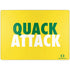 University of Oregon Quack Attack Surface Laptop 7 15in Skin