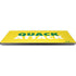 University of Oregon Quack Attack Surface Laptop 7 15in Skin