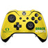 University of Oregon Quack Attack Xbox One Skins