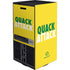 University of Oregon Quack Attack XBox Series X Digital Edition Bundle Skin