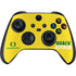 University of Oregon Quack Attack XBox Series X Digital Edition Bundle Skin