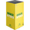 University of Oregon Quack Attack XBox Series X Digital Edition Console Skin
