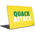 University of Oregon Quack Attack Dell XPS Skin