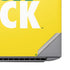 University of Oregon Quack Attack HP ZBook Fury 16 G10 Skin