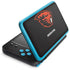 Oregon State University Beavers Nintendo Skins