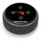 Oregon State University Beavers Amazon Echo Dot Skin
