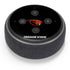 Oregon State University Beavers Amazon Echo Dot Skin