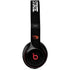 Oregon State University Beavers Beats Solo 3 Wireless Skin