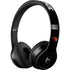 Oregon State University Beavers Beats Solo 3 Wireless Skin