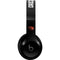 Oregon State University Beavers Beats Studio Pro Wireless Headphones Skin