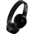Oregon State University Beavers Beats Studio Pro Wireless Headphones Skin