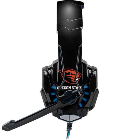 Oregon State University Beavers BENGOO G9000 Skin