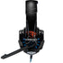 Oregon State University Beavers BENGOO G9000 Skin