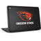 Oregon State University Beavers HP Chromebook Skin