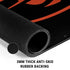 Oregon State University Beavers Gaming Mouse Pad