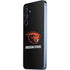 Oregon State University Beavers Galaxy A35 5G Skin