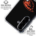 Oregon State University Beavers Galaxy A36 5G Clear Case