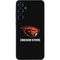 Oregon State University Beavers Galaxy A36 5G Skin