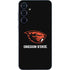 Oregon State University Beavers Galaxy A36 5G Skin