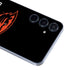 Oregon State University Beavers Galaxy A36 5G Skin