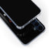 Oregon State University Beavers Galaxy A55 5G Clear Case