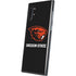 Oregon State University Beavers Galaxy Note 10 Plus Skin