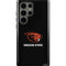 Oregon State University Beavers Galaxy S23 Ultra Pro Case